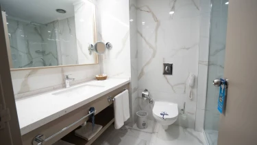 Aqua Fantasy Aquapark Hotel & Spa