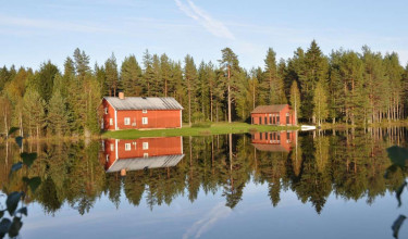 17-Daagse rondreis Kato