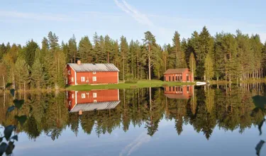 17-Daagse rondreis Kato