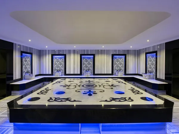 Hotel Asia Beach Resort