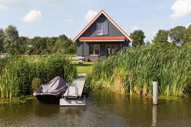 Hoofdafbeelding winter.jpg