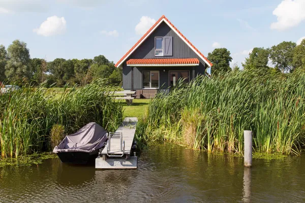 Hoofdafbeelding winter.jpg