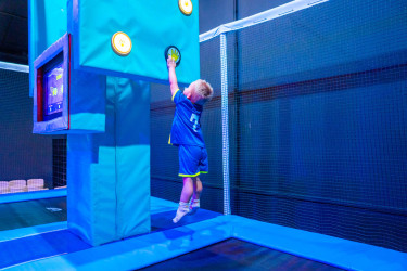 Bospark Ede - Funzone -13.jpg