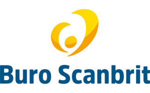 Ierland met kinderen