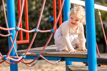 Recreatiepark Beekbergen