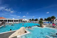 recently watched image