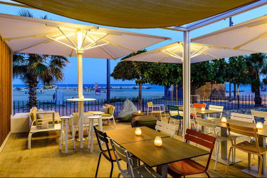 Hotel Estival Eldorado Resort