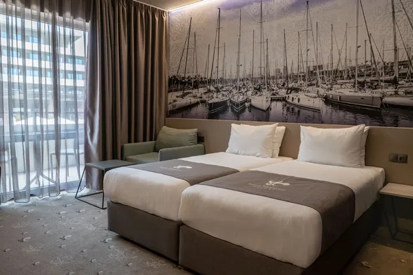 aqua-paradise-hotel (8).jpg