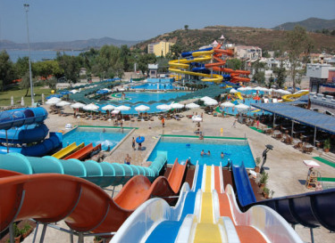 Een goedkope vakantie naar Turkije met Prettig Reizen