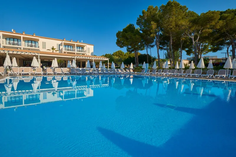 aparthotel-protur-floriana-resort (23).jpg