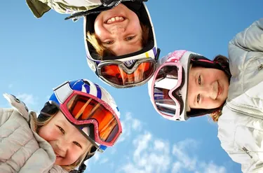 ROBINSON Club Amadé