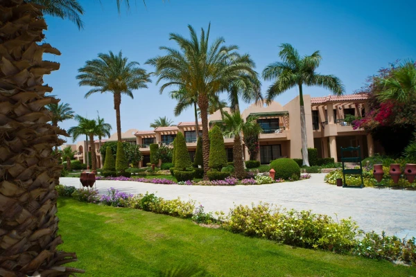 hotel-ali-baba-palace (18).jpg