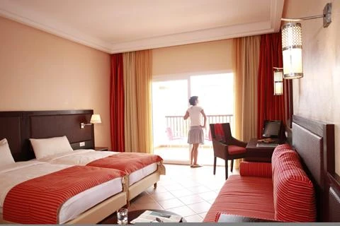 ROBINSON Club Agadir