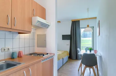 Familienhotel Runding