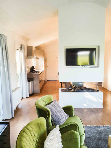 Residence de Leuvert - Deluxe 4 personen - 6 - kopie.jpg