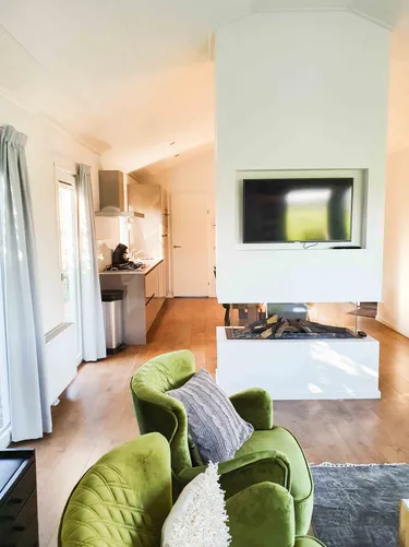 Residence de Leuvert - Deluxe 4 personen - 6 - kopie.jpg