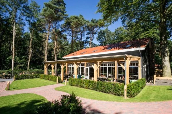 de-hoeve-nunspeet (2).jpg