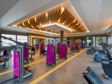 Hotel Swandor Topkapi Palace