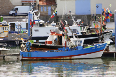 kindvriendelijk vakantiepark frankrijk | hameaux des marines