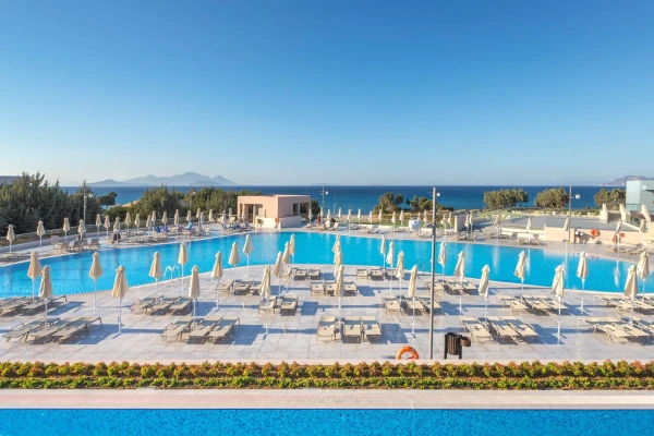 blue-lagoon-village (1).jpg