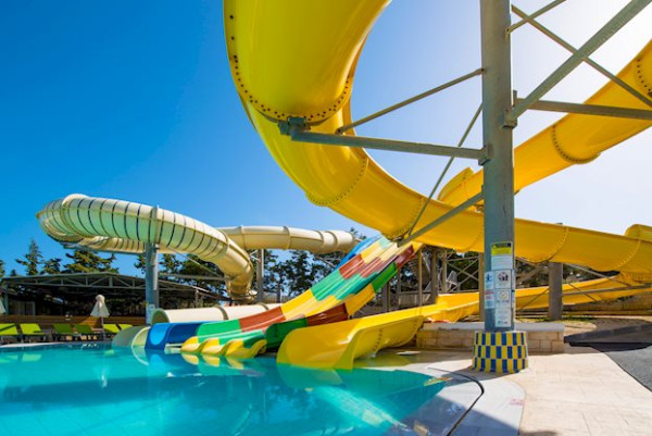 Gouves Waterpark Holiday Resort (11).jpg