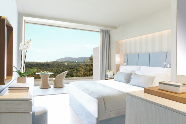 hotel-ikos-dassia (5).jpg