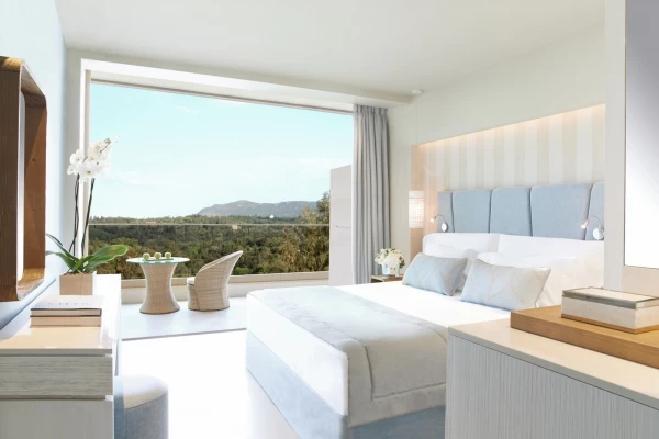 hotel-ikos-dassia (5).jpg