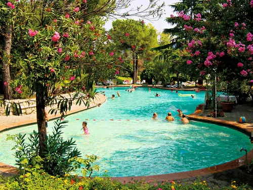 Parco del Garda