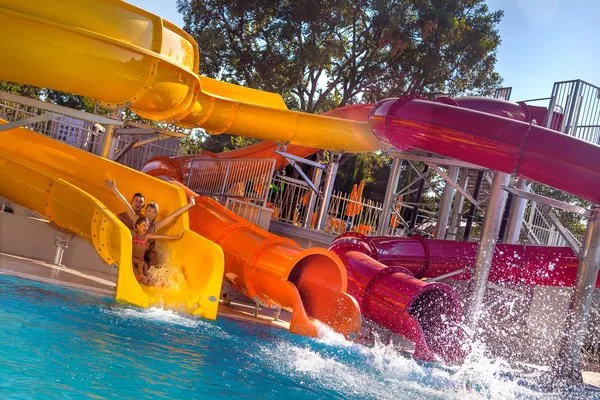 Lanterna Premium Resort