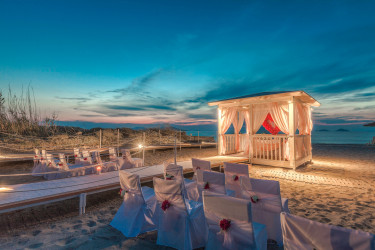 blue-lagoon-resort-kos-griekenland (4).jpg