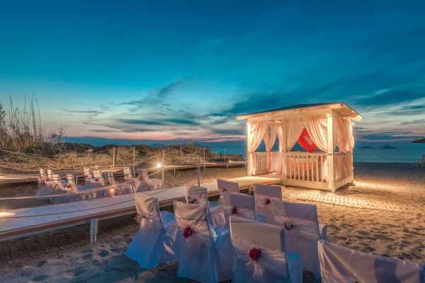 blue-lagoon-resort-kos-griekenland (4).jpg