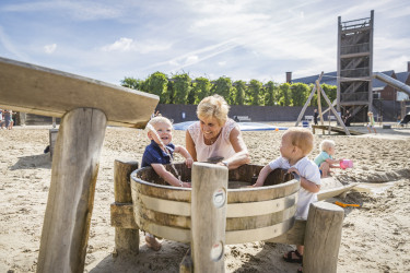 landal-hof-van-saksen (14).jpg