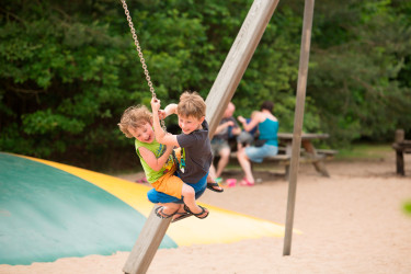 landal-coldenhove (36).jpg