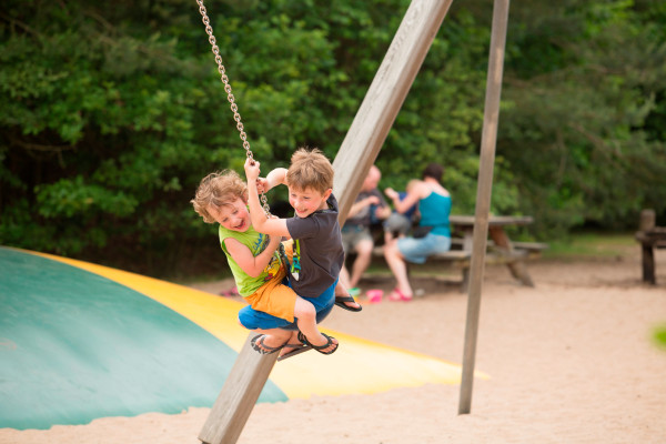 landal-coldenhove (36).jpg