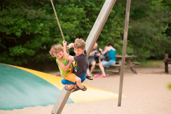 landal-coldenhove (36).jpg