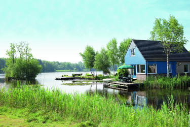 Hoofdafbeelding lente.jpg