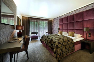 Van Der Valk Gladbeck