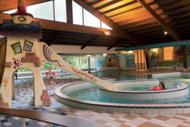 TVD_07_46874 (Large) - kopie.jpg