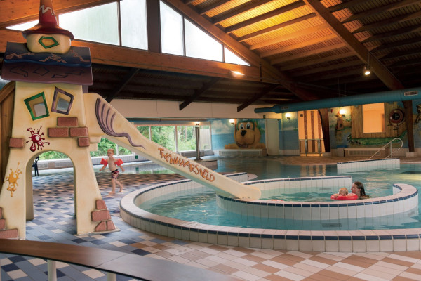 TVD_07_46874 (Large) - kopie.jpg