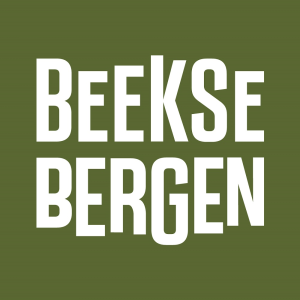 Safaripark Beekse Bergen