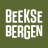 TIP! Bij deze Kinderhotels boek je een Kerst Arrangement