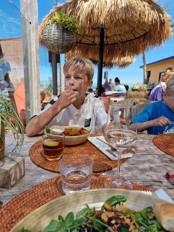 De leukste vakantieparken in Nederland met kinderen, door ons getest