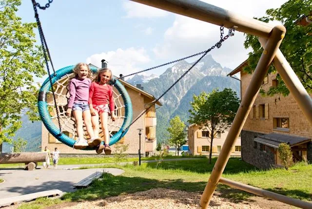landal brandnertal.jpg