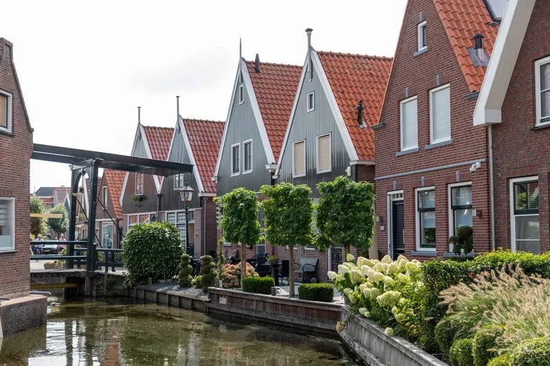 marinapark-volendam (2).jpeg