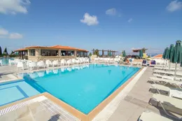 aegean-view-aqua-resort (2).jpg
