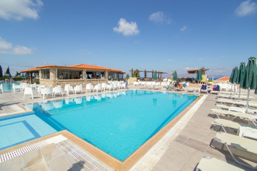 aegean-view-aqua-resort (2).jpg