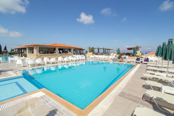 aegean-view-aqua-resort (2).jpg