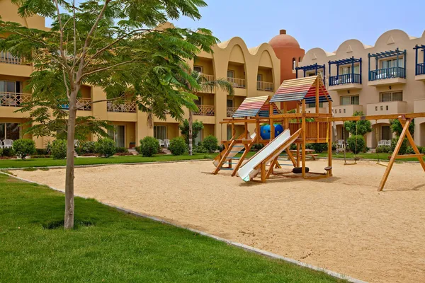 Hotel Titanic Beach Spa & Aquapark