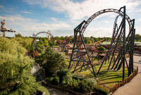 recently watched image