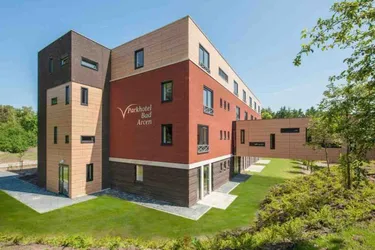 parkhotel-bad-arcen (7).jpg